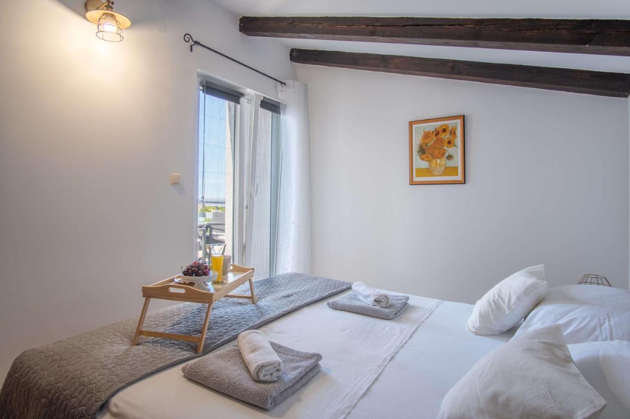 Opg Pelejs Holiday home