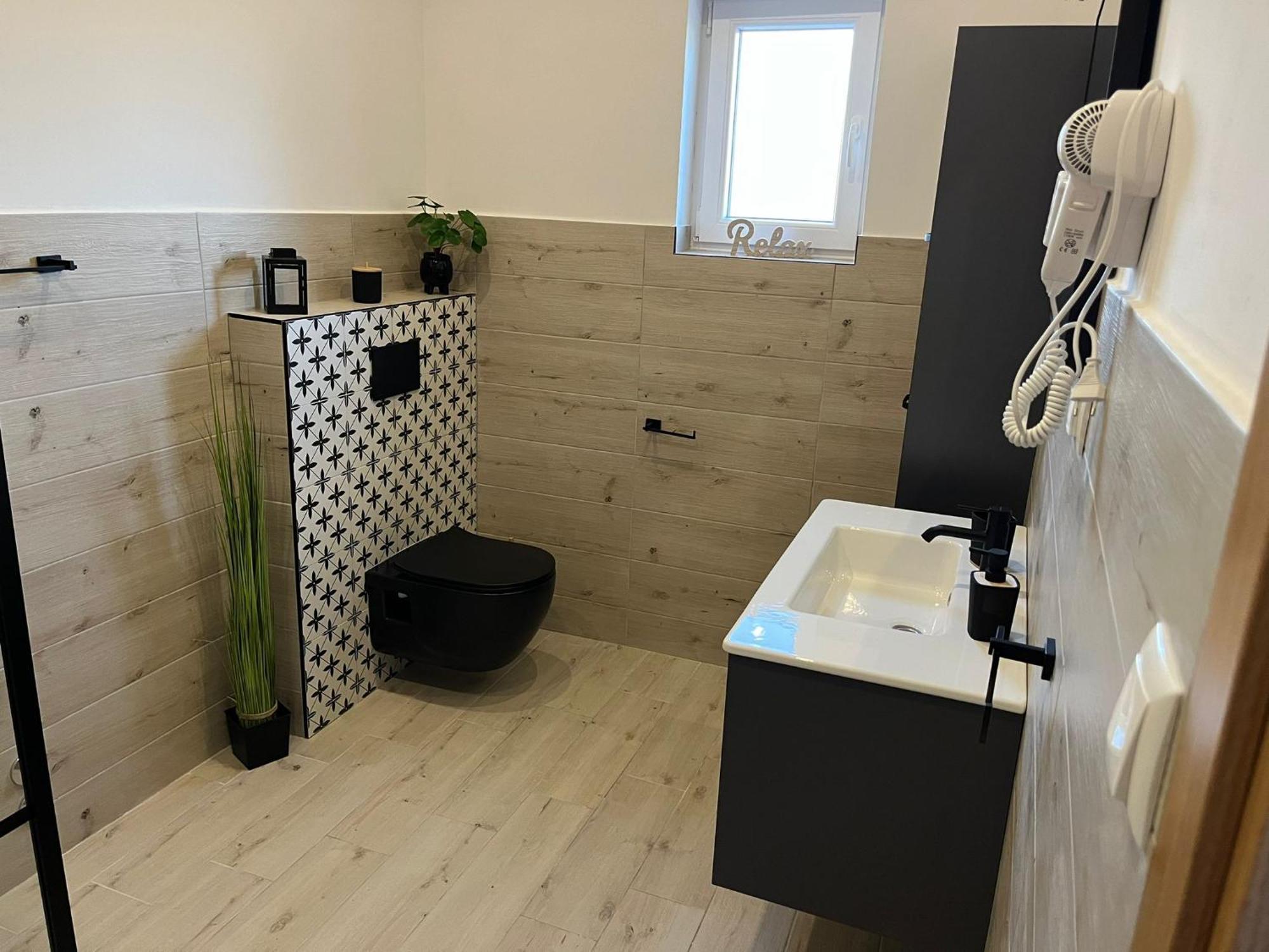 Opg Pelejs Holiday home