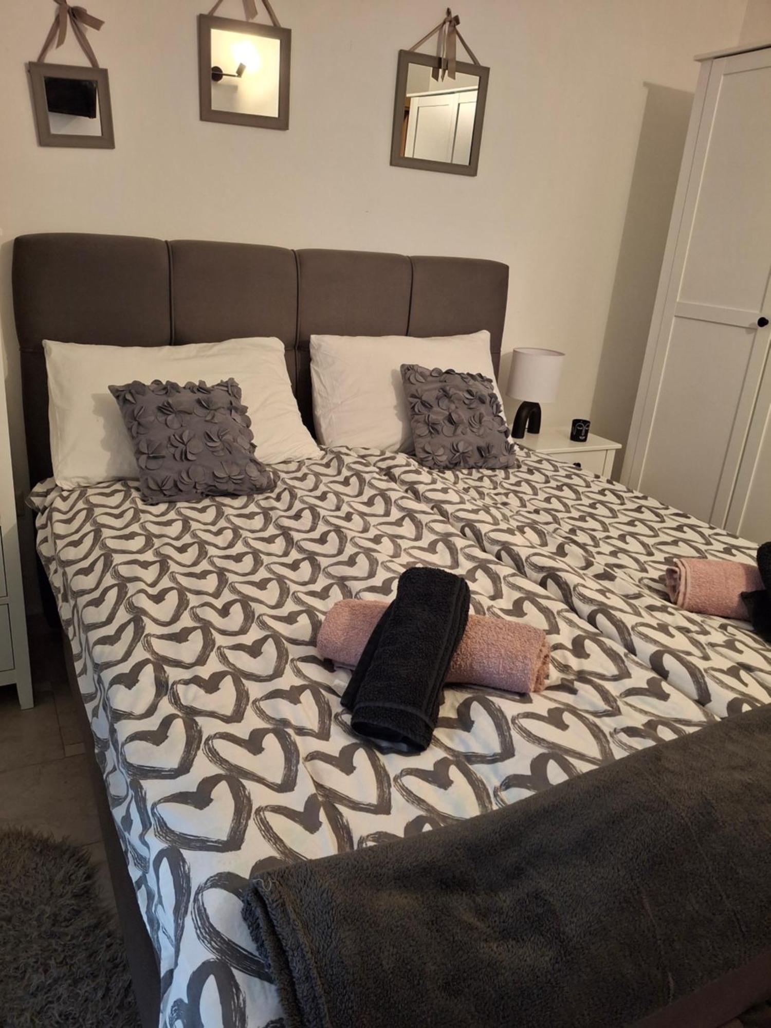 Opg Pelejs Holiday home