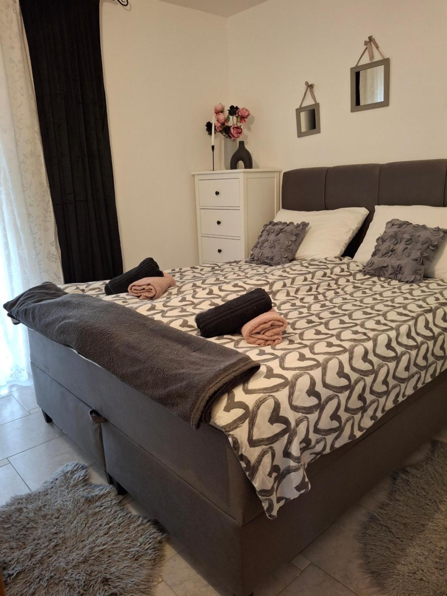 Holiday home Opg Pelejs